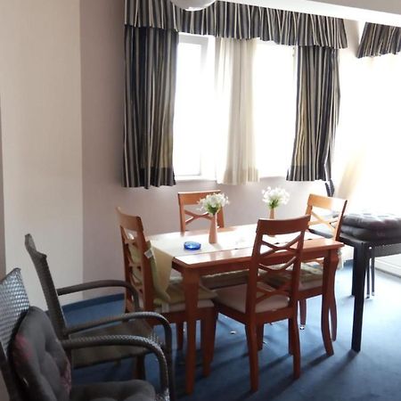 Turanj Apartman Apartman Kültér fotó